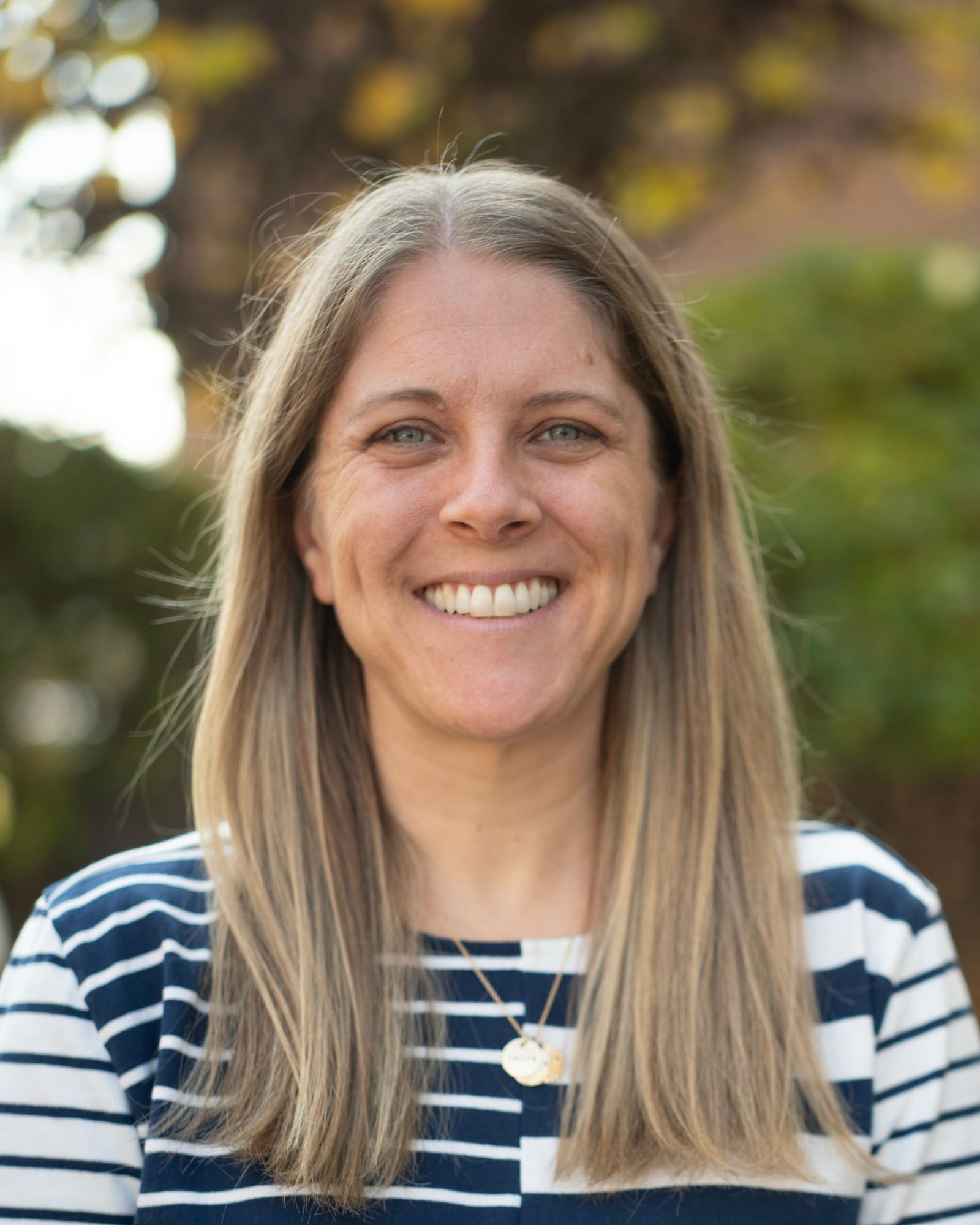 lauren-carney-adminstration-ursuline-academy